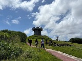 徳之島の観光スポット